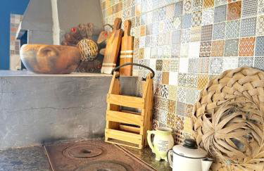 Chácaracverde - Photo 13