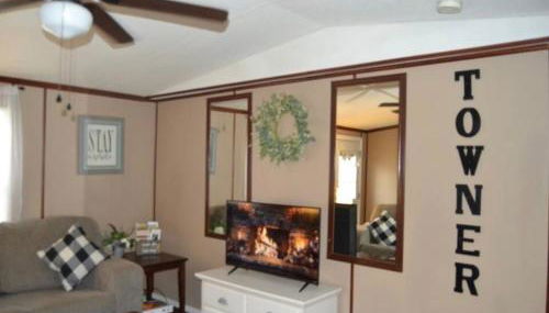 Convenient and Spacious home in Stanton, Ky - Foto 4