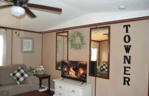 Convenient and Spacious home in Stanton, Ky - Foto 4