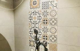 Kleine Burg Ovelgönne - Foto 20