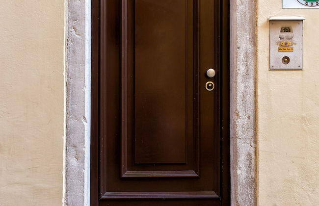 Ca' San Polo - Foto 45