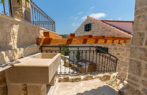 Villa Klacina - Foto 18