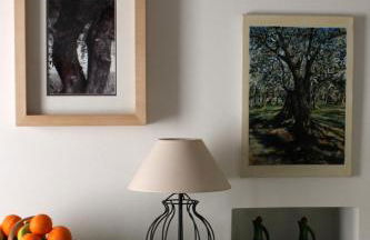 Agriturismo Da Ciletta - Foto 58