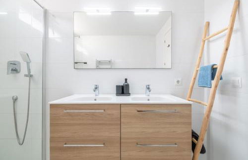 Casa Olivera De Farrutx - Foto 20