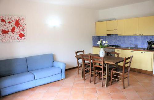 Appartamenti Ferrari Residence - Foto 36