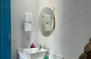 Recanto da Sossô - Photo 10