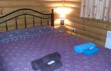 My Woodenfriend - Foto 20