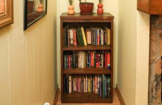 3 Bed 2 Bath, Near UAlbany & MVP Arena, Private Driveway Parking - Foto 12