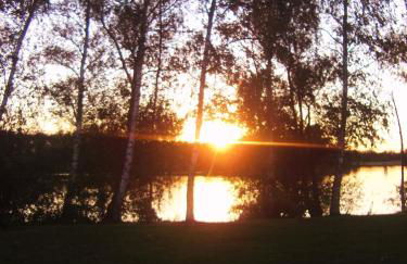 Ferienwohnung Casa Di Lago 2 - Foto 30