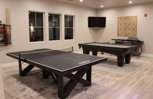 Kantada in the Sun - Poolside Retreat - Foto 36