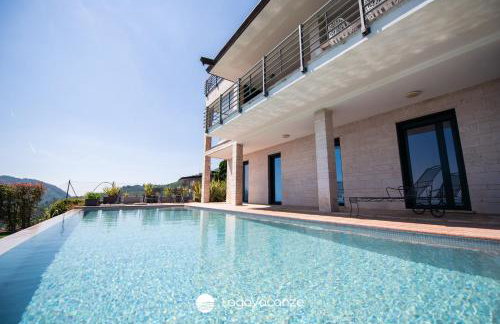 Viilla Livia Luxury - Foto 86