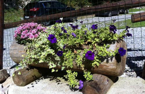 Agriturismo Il Talento Nella Quiete - Foto 62