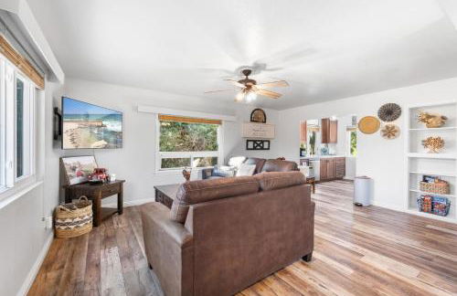 Julian Cafe Cottages With Breakfast At The Julian Cafe - Foto 24