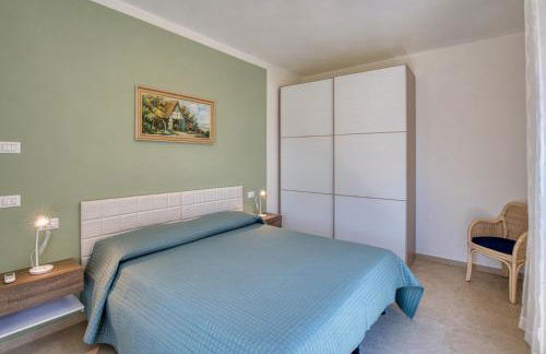 La Sensa Apartments - Foto 18