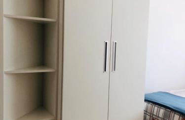 APARTAMENTO EM GRAMADO - Foto 9