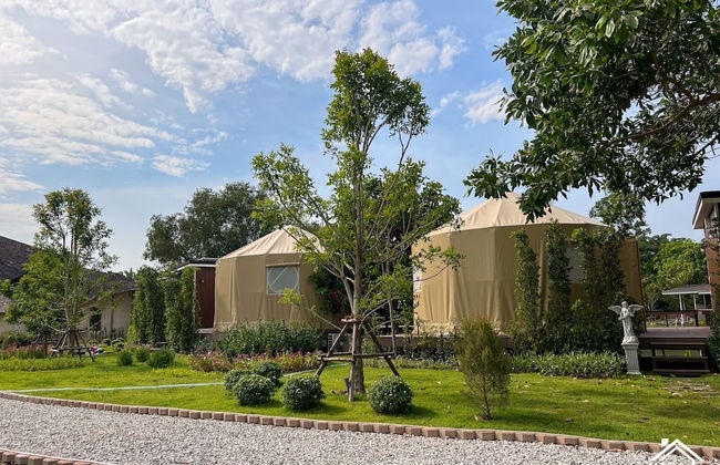 Eco Eyes Village - Foto 39