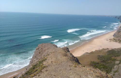 Brisas da Raposeira - Foto 14