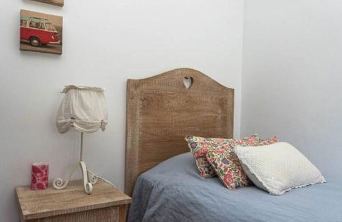 Sintra • Banzão House with Swimming Pool - Foto 17