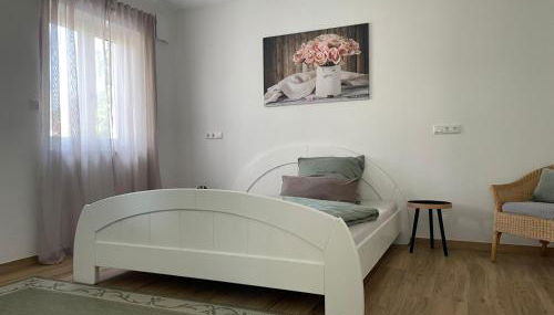 Jack24 Wörnitzstrand - Foto 4