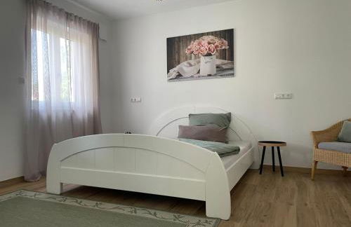 Jack24 Wörnitzstrand - Foto 4