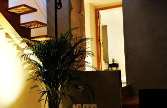 Le Loft Pasteur - Foto 8