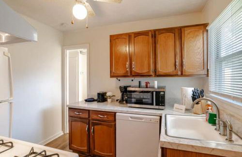 Close to Midtown & Parks - Little Blue - Foto 4