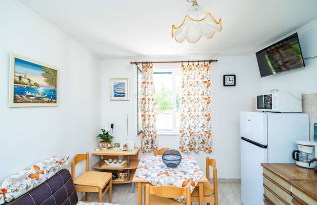 Apartment Laurel Leaf - Foto 17