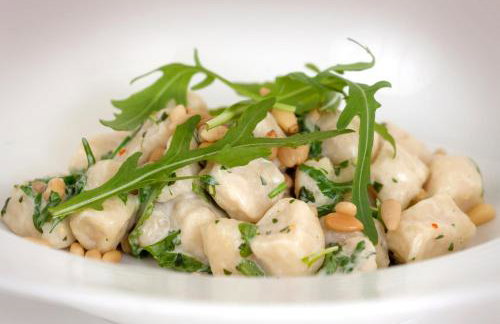 Apartment Kaštel - Foto 49