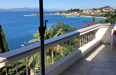 Apartment Villa Nede - Foto 23