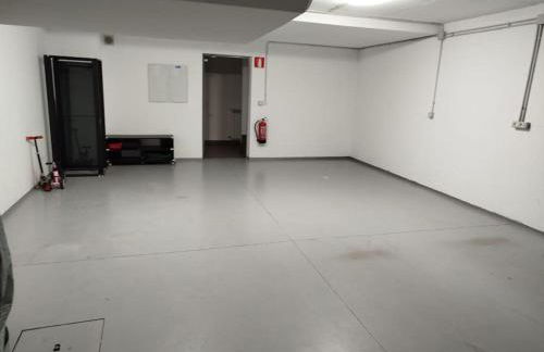 Oiassoenea - Magnífica vivienda para familias y grupos en Irún - Foto 41