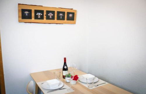 - Black4Rest Siebenschläfer Apartment Todtnauberg - - Foto 21