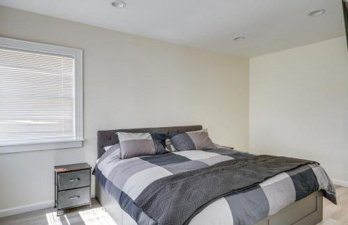 Walk to Dtwn Tehachapi Updated Getaway with Yard! - Photo 17