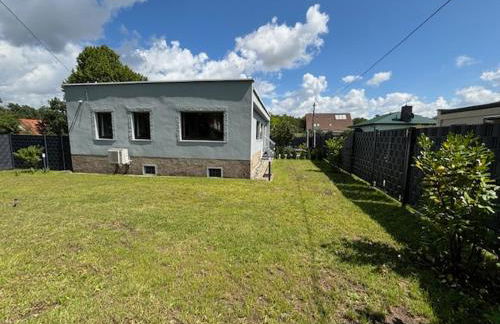 Ferienhaus Petersberg - Foto 26