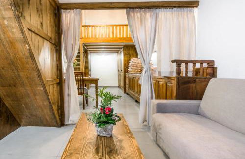 To Kamariko - Foto 30