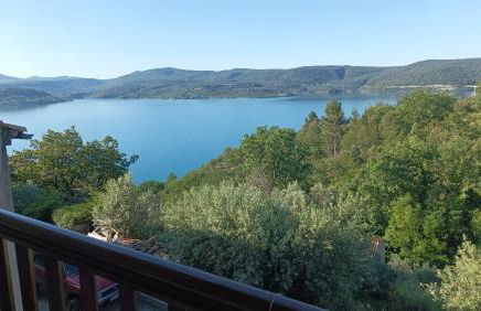 les Hauts du Lac - Foto 19