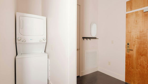 Sonder by Marriott Bonvoy The Gallier Apartments CBD - Foto 2, Habitación