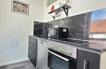 Privileg - NewTime - Foto 32