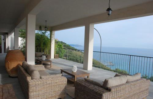 Santo Mercurio Country House - Foto 65