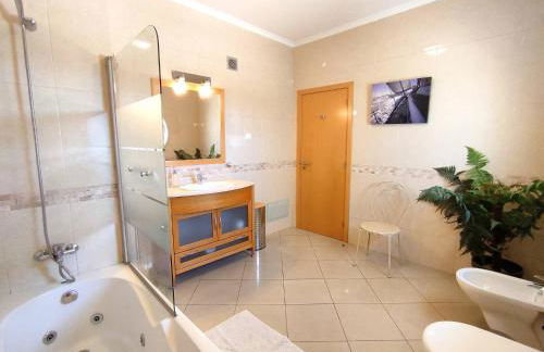 AlbufeiraOrada SunSet Penthouse by Be Cherish - Foto 18