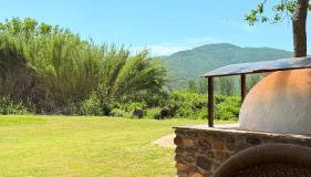 Kerkinis Nest - Foto 3