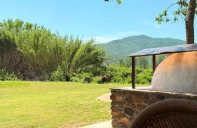 Kerkinis Nest - Foto 3