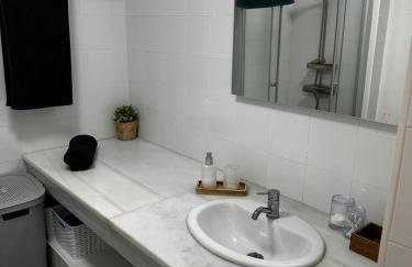Valle del Este Golf Resort, Vera, Palmera Golf Duplex with Garden - Photo 10