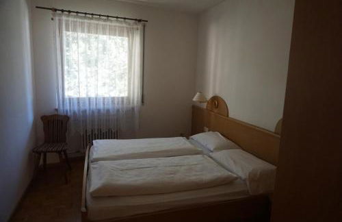 Hotel & Residence Sylvanerhof - Foto 76