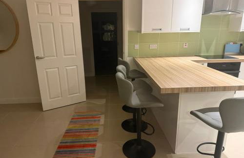 Swn yr Coed - Foto 17