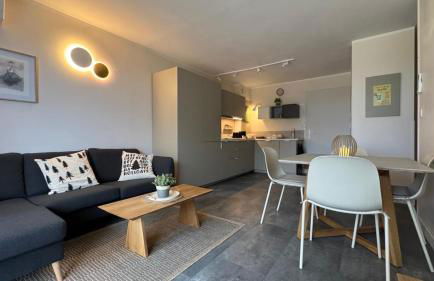 Greens View golf saumane - Foto 8