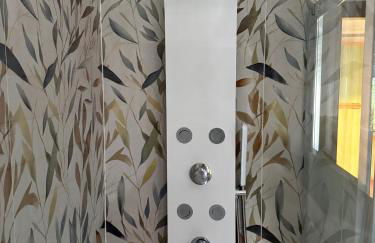 Sirmione bliss Your residence with pool, next to Terme Virgilio - Foto 17