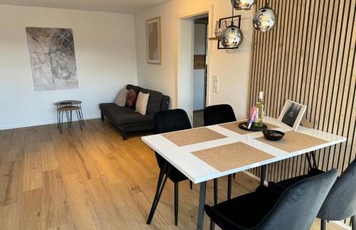 Alpinsuite - modern - elegant - Foto 15