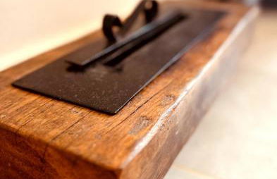 Casa Amantes da Serra Ibitipoca - Sua melhor opção! - Foto 31