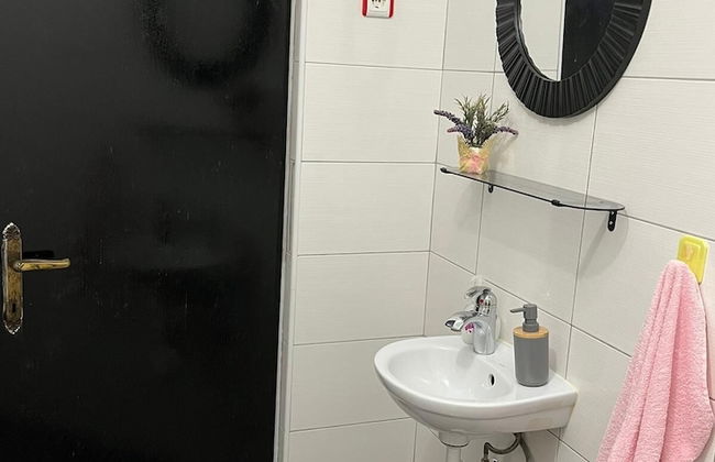 Holiday Home Noa - Foto 32