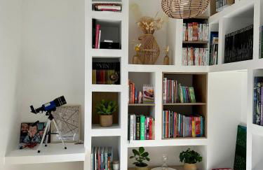 Agréable maison rénovée, en ville et au calme ! - Photo 8